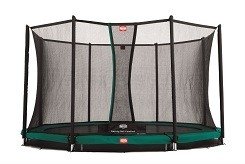 BERG-InGround-Favorit-270-Safety-Net-Comfort-(InGr)270