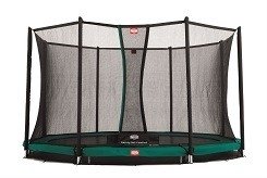 BERG-InGround-Favorit-330-Safety-Net-Comfort-(InGr)330