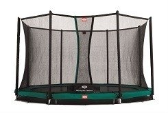 BERG-InGround-Favorit-430-Safety-Net-Comfort-(InGr)430