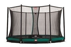 BERG-InGround-Favorit-380-Safety-Net-Comfort-(InGr)380