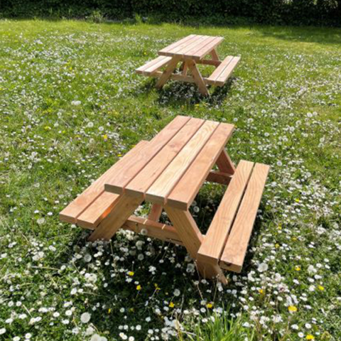 Kinder-picknick-tafel-150