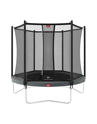 BERG-Favorit-330-Grey-Safety-Net-Comfort