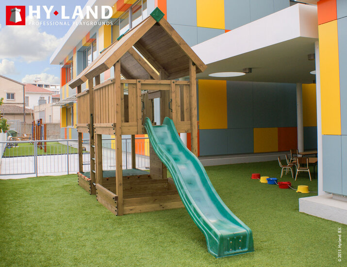 Hy-Land-Project-P4