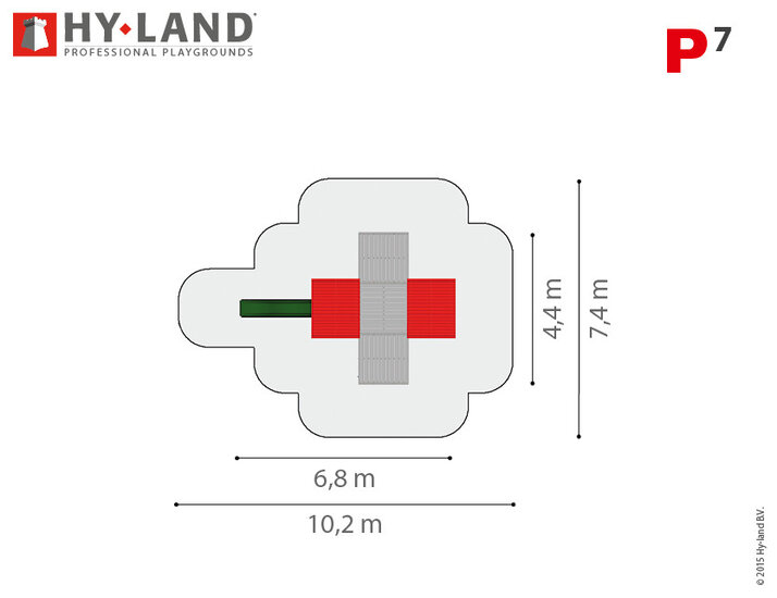 Hy-Land-Project-P7