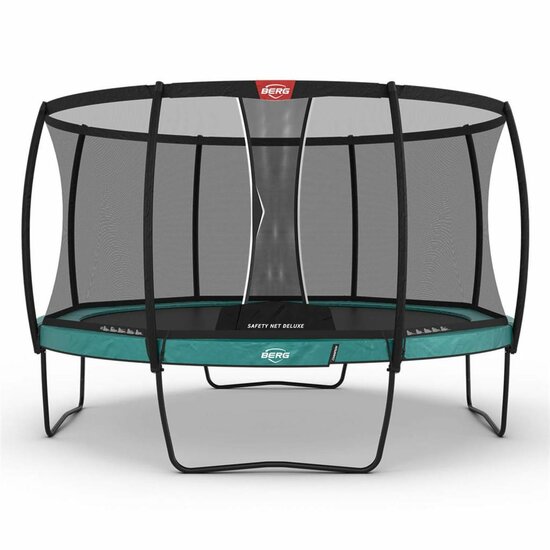 BERG-Champion-430-Green-Safety-Net-Deluxe