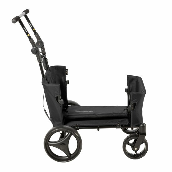 Beachwagon-Strollers-Push-Black