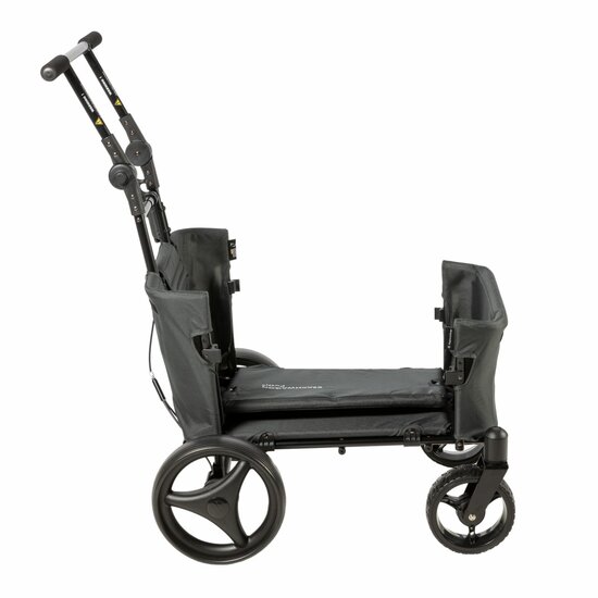 Beachwagon-Strollers-Push-Dark-Grey