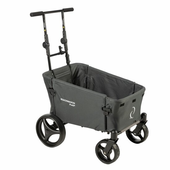 Beachwagon-Strollers-Push-Dark-Grey