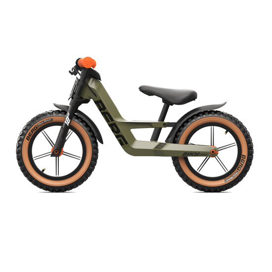 BERG-Biky-Trail-Green-Handbrake