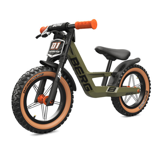 BERG-Biky-Trail-Green-Handbrake