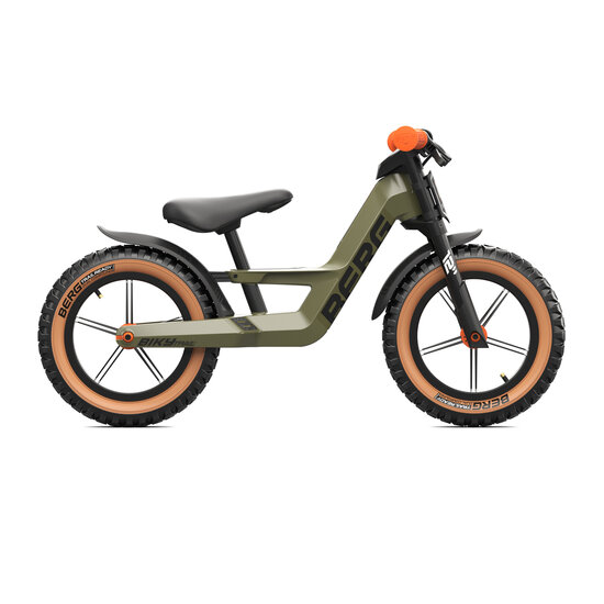 BERG-Biky-Trail-Green-Handbrake
