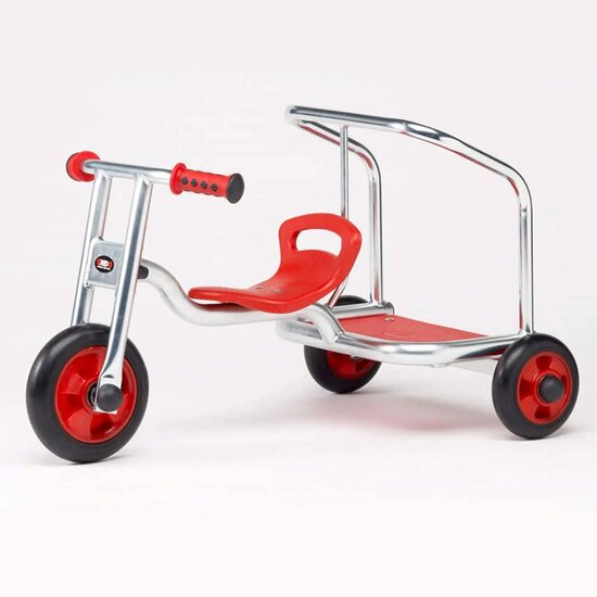 Peuter-Loopstrijdwagen-Okido-Toys