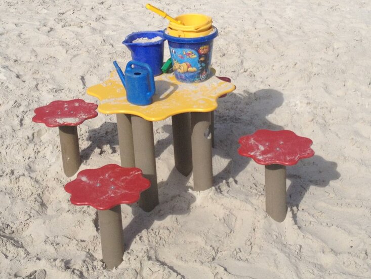 Tafel-stoeltjes-set-Sandy