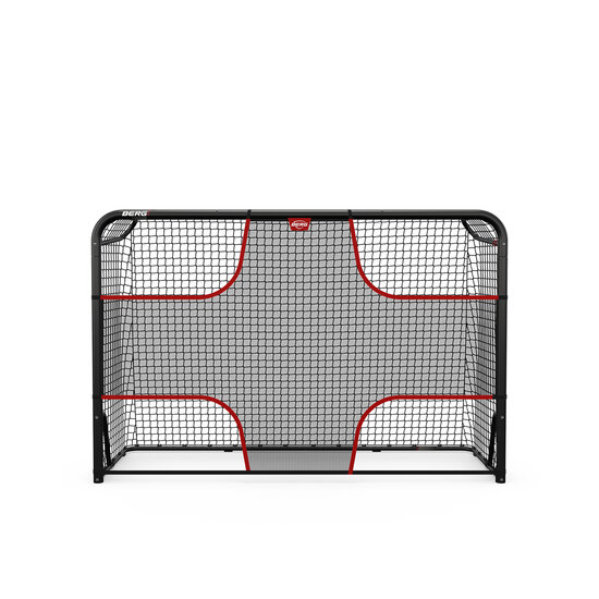 BERG-Sportsgoal-Target-Net-M