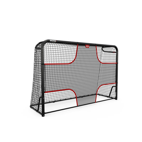 BERG-Sportsgoal-Target-Net-M