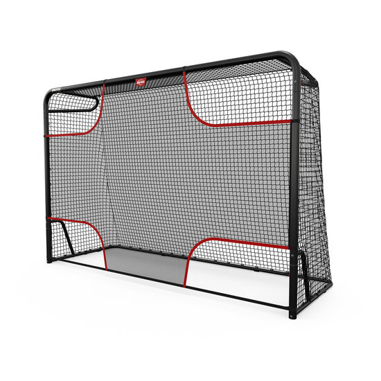 BERG-Sportsgoal-Target-Net-L