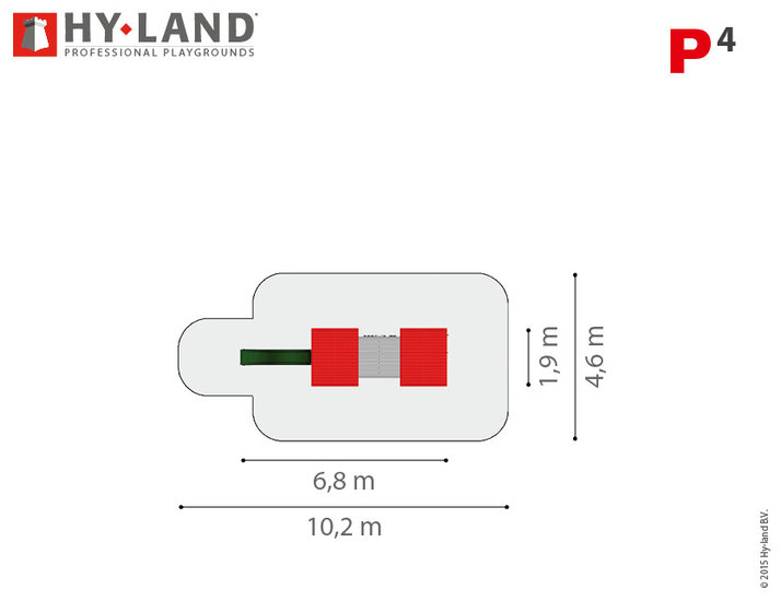 Hy-Land-Project-P4