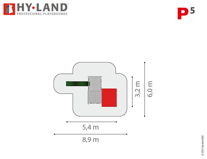 Hy-Land-Project-P5