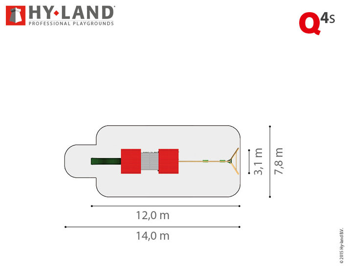 Hy-Land-Project-Q4S