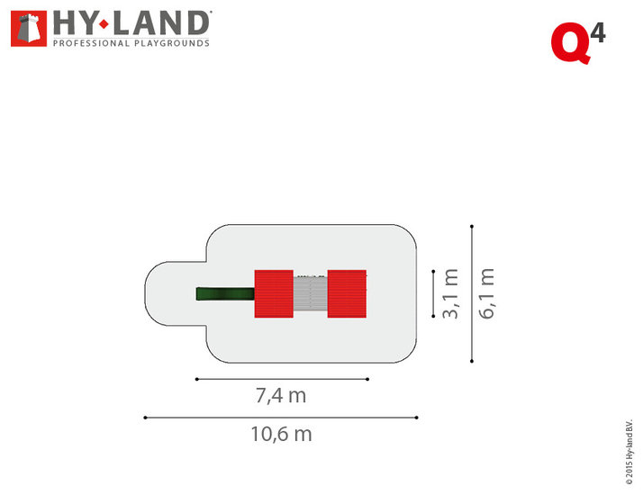 Hy-Land-Project-Q4