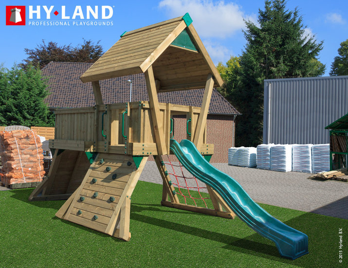 Hy-Land-Project-Q3