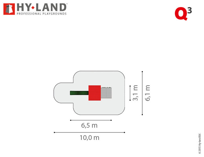 Hy-Land-Project-Q3