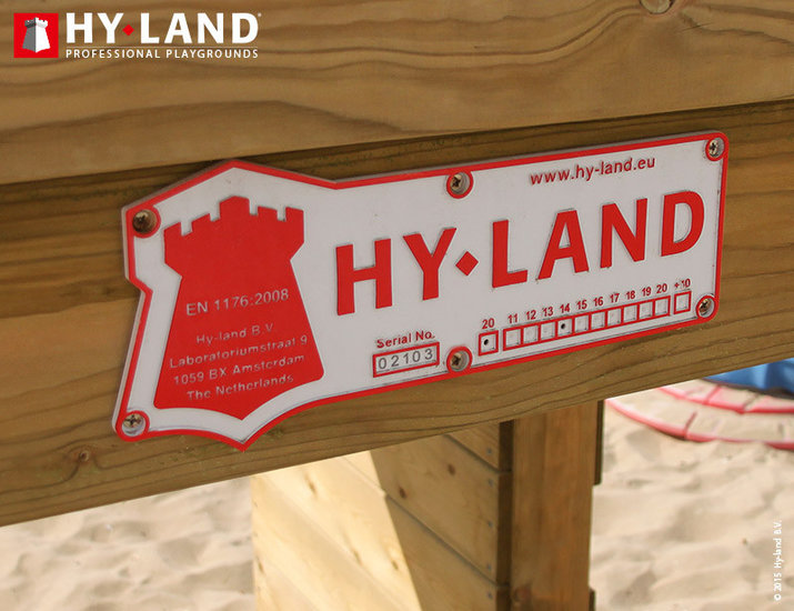 Hy-Land-Project-Q3