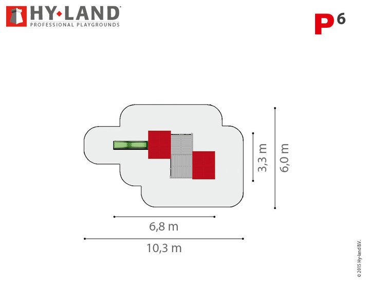 Hy-Land-Project-P6