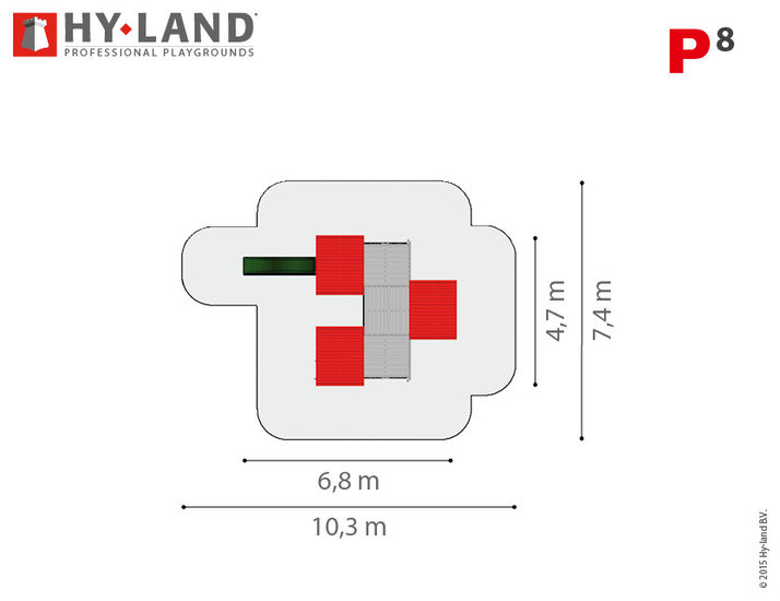 Hy-Land-Project-P8