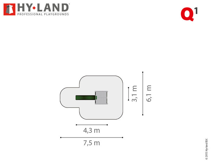 Hy-Land-Project-Q1