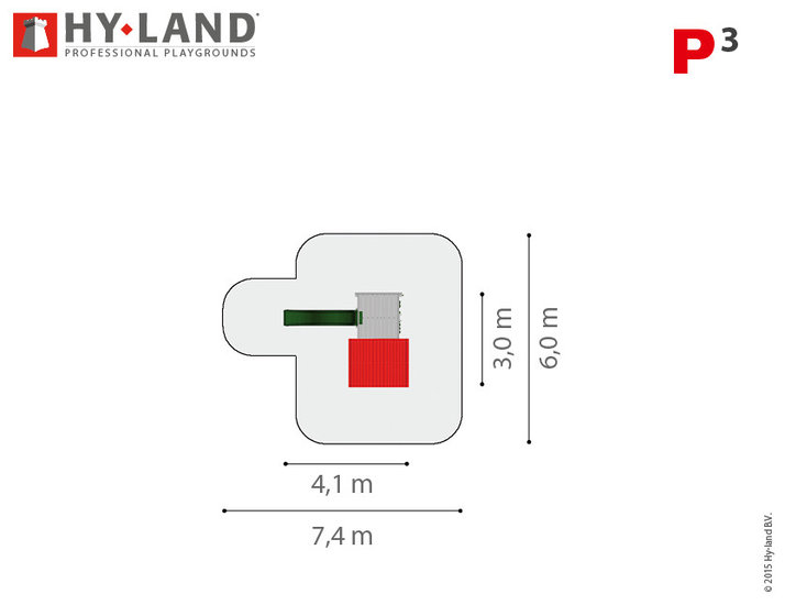 Hy-Land-Project-P3