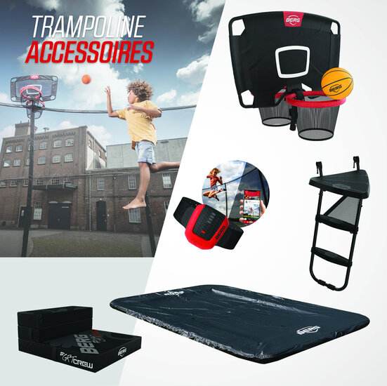 BERG-Trampoline-accessoires