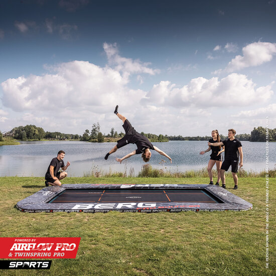 BERG-Sports-Ultim-Pro-Bouncer-Flatground-500 