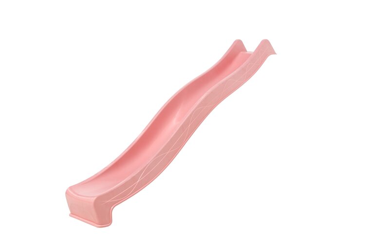 Tsuri-licht-roze-pasteltint