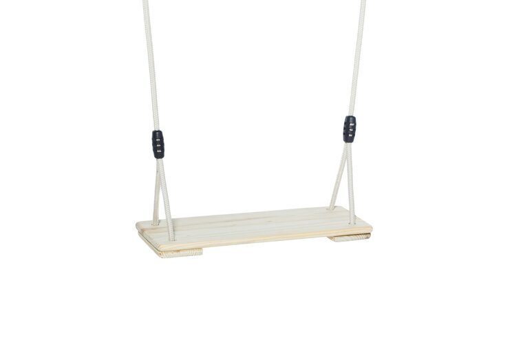 Grenen-schommelzitje-beige-gevlochten-touw