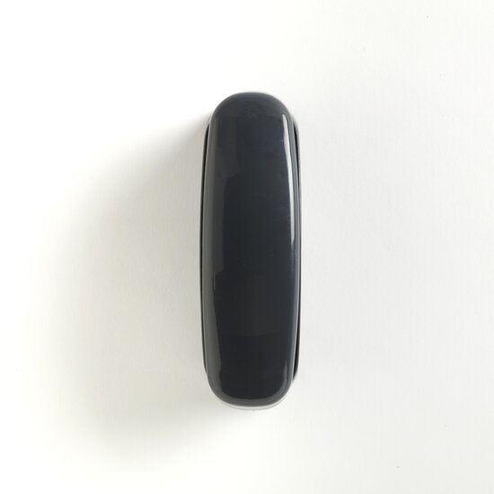 Telefoon-mobiel-antraciet