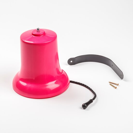 Bel - roze