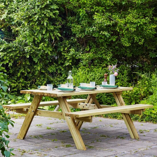 Picknicktafel-Perfetto-220-cm