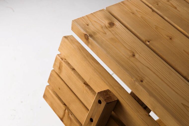 Picknicktafel-Perfetto-220-cm