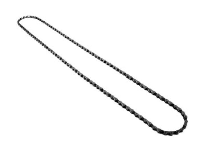 Skelterketting - XL - Skelter