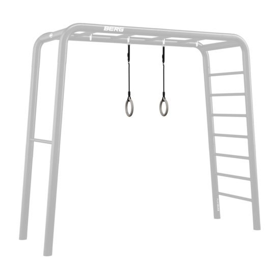 BERG-PlayBase-Turnringen