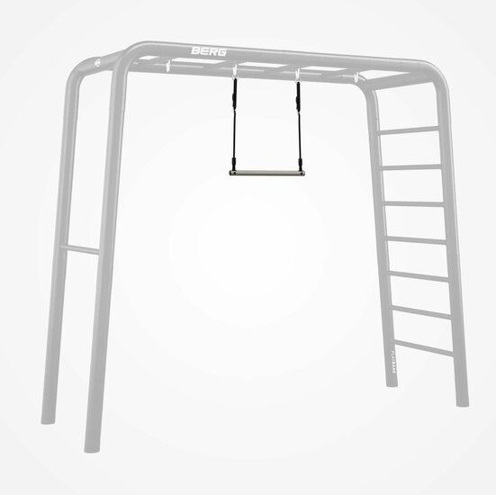 BERG-PlayBase-Trapeze