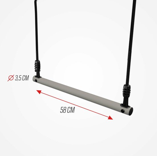 BERG-PlayBase-Trapeze
