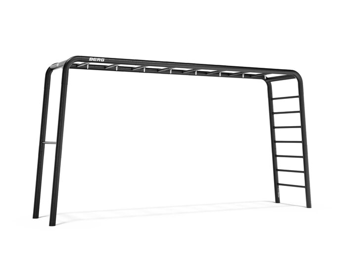 BERG-PlayBase-Extra-Large