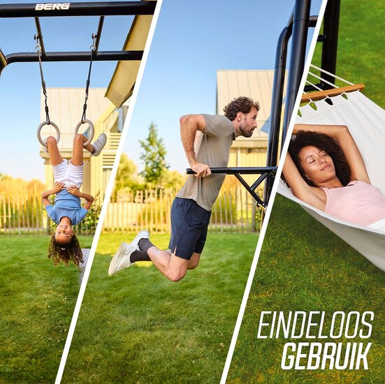 BERG-PlayBase-Extra-Large