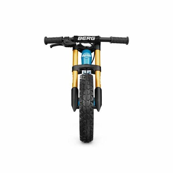 BERG-Biky-Cross-Handbrake-Blue