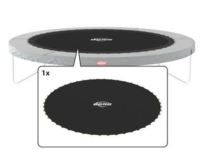 Springmat-favorit-330
