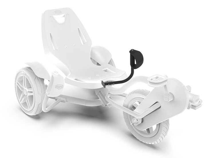 Street-X-hendel-links