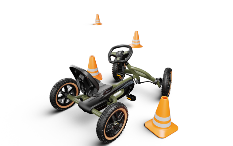 BERG-Buddy-Trail