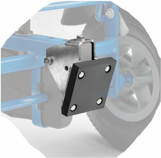 Stootbumper-BERG-XL-Skelter